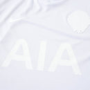 Tottenham Hotspur 125th anniversary Special Edition Jersey