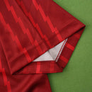 Arsenal 25/26 Pre-Match Jersey 2025/26