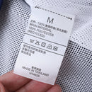 Arsenal  25/26 Hooded Windbreaker