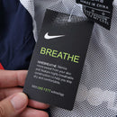 Arsenal  25/26 Hooded Windbreaker