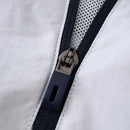 Arsenal  25/26 Windbreaker III