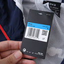 Arsenal  25/26 Hooded Windbreaker