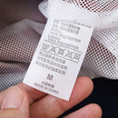 Arsenal  25/26 Windbreaker II