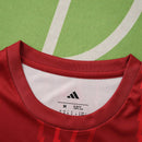 Arsenal 25/26 Pre-Match Jersey 2025/26