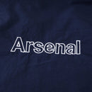 Arsenal  25/26 Hooded Windbreaker