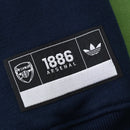 Arsenal 25/26 Hoodie Set