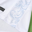 Tottenham Hotspur 125th anniversary Special Edition Jersey