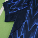 Arsenal Away Jersey 2025/26 - Women