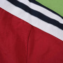 Arsenal  25/26 Windbreaker II