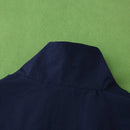 Arsenal  25/26 Windbreaker III