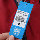 Arsenal  25/26 Windbreaker II