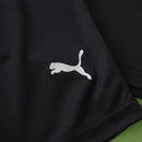 Kids Manchester City Third Kit 2025/26