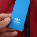 Arsenal  25/26 Windbreaker II