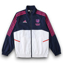 Arsenal  25/26 Windbreaker III