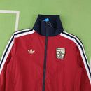 Arsenal  25/26 Windbreaker II