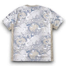 Tottenham Hotspur 2025/26 Training II Jersey