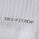 Tottenham Hotspur Player Jersey Home 2025/26