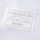 Tottenham Hotspur 125th anniversary Special Edition Jersey