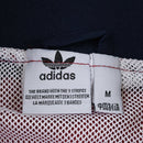 Arsenal  25/26 Windbreaker II