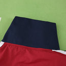 Arsenal  25/26 Windbreaker II