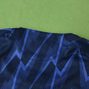 Arsenal Player Jersey Away 25/26