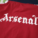 Arsenal  25/26 Windbreaker II