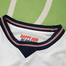 England Home Player Version Jersey Shirt 2026 World Cup