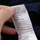 Arsenal 25/26 Hoodie Set