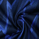 Arsenal Player Jersey Away 25/26