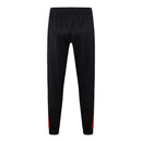Liverpool 24/25 Hoodie Tracksuit II