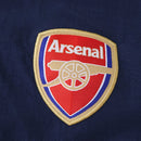 Arsenal  25/26 Hooded Windbreaker