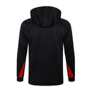 Liverpool 24/25 Hoodie Tracksuit II