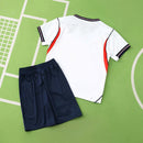 Kit Kids England World Cup 2026 Jersey