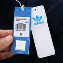 Arsenal 25/26 Hoodie Set