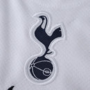 Kids Tottenham Hotspur Home Kit 2025/26
