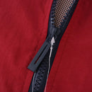 Arsenal  25/26 Windbreaker II