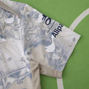 Tottenham Hotspur 2025/26 Training II Jersey