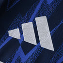 Arsenal Player Jersey Away 25/26