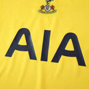Kids Tottenham Hotspur Third Kit 2025/26