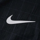 Tottenham Hotspur Player Jersey Away 2025/26