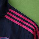 Arsenal  25/26 Windbreaker III