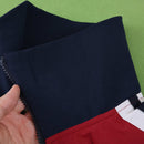 Arsenal  25/26 Windbreaker II