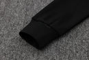 Liverpool 24/25 Half-Zip Tracksuit I