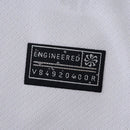 Kids Tottenham Hotspur Home Kit 2025/26