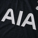 Tottenham Hotspur Player Jersey Away 2025/26