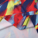 Arsenal Training Jersey 2025/26