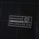 Kids Tottenham Hotspur Away Kit 2025/26