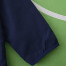 Arsenal  25/26 Hooded Windbreaker