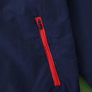 Arsenal  25/26 Hooded Windbreaker