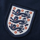 Kit Kids England World Cup 2026 Jersey